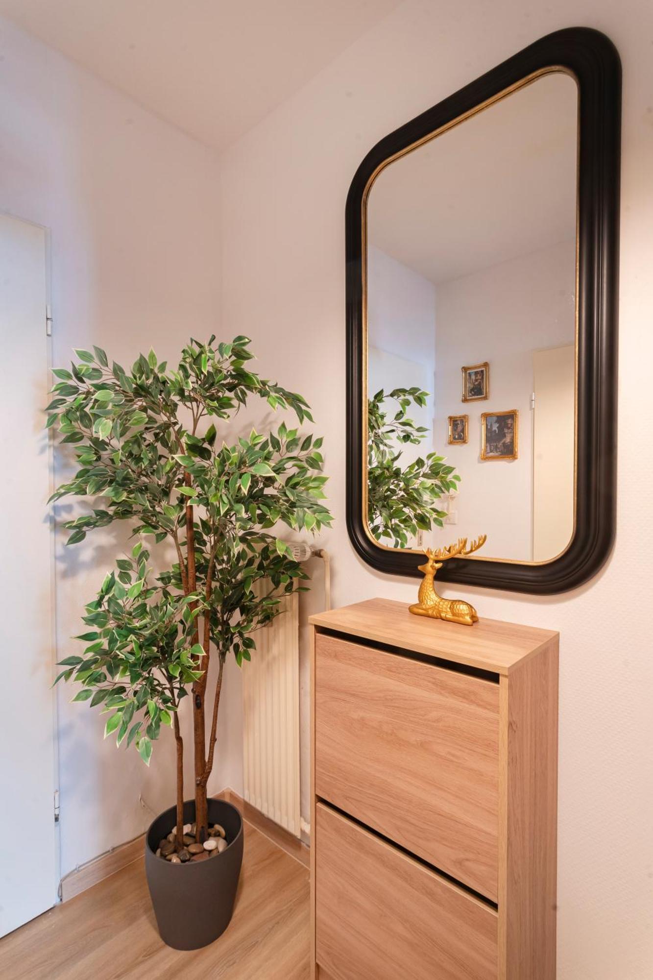 Premium Apartment Inspiriert Von Marilyn Monroe-Bremen City Center Esterno foto