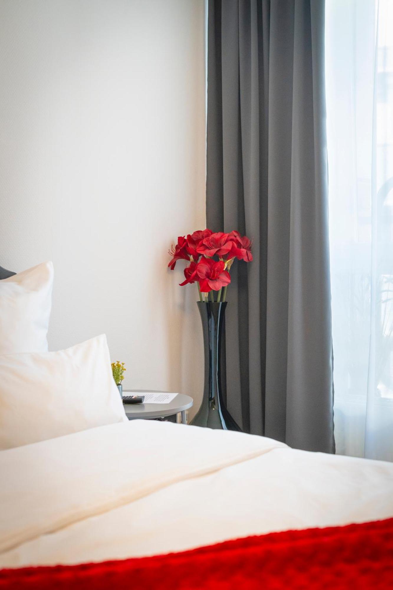 Premium Apartment Inspiriert Von Marilyn Monroe-Bremen City Center Esterno foto