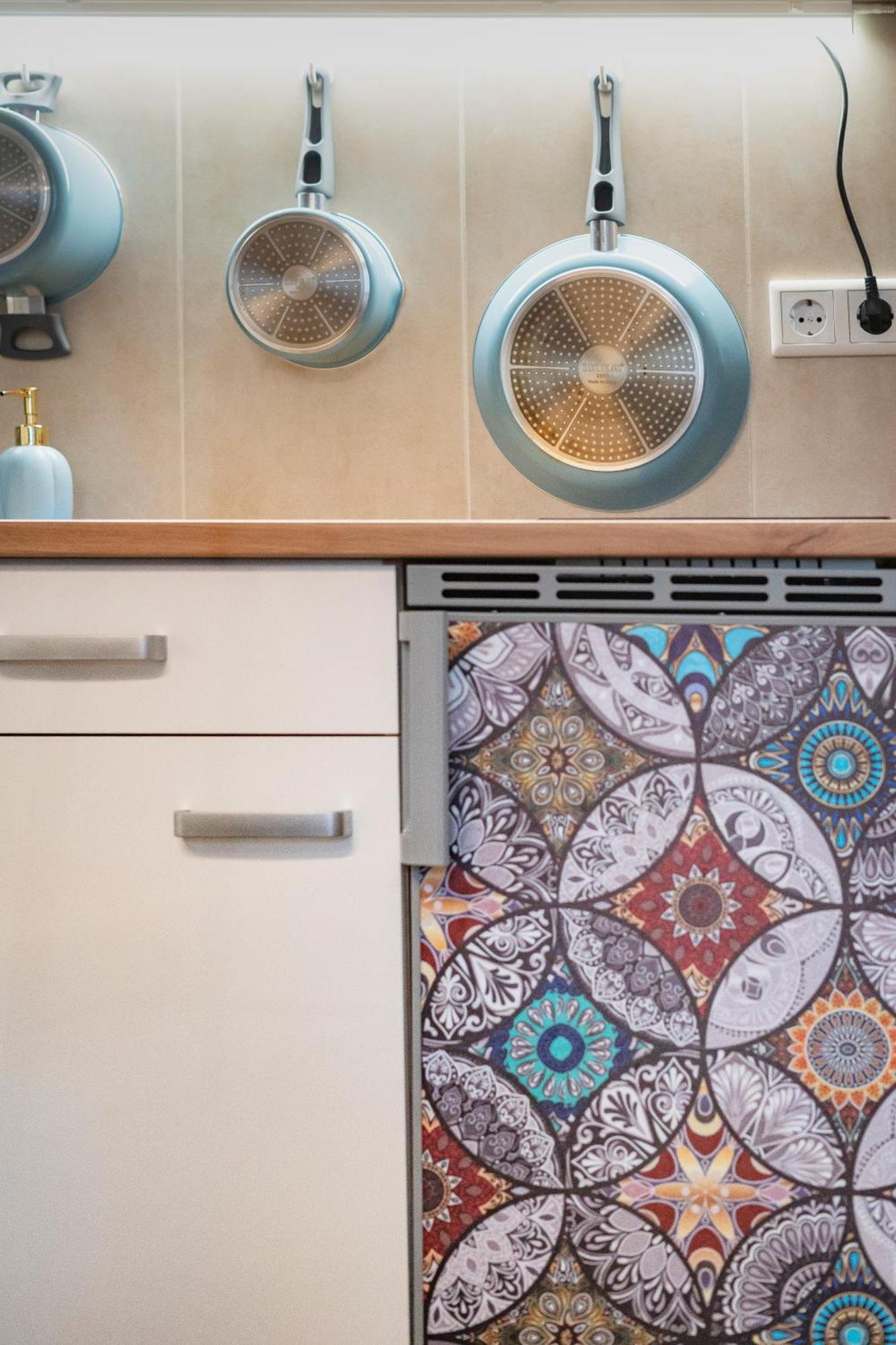 Premium Apartment Inspiriert Von Marilyn Monroe-Bremen City Center Esterno foto