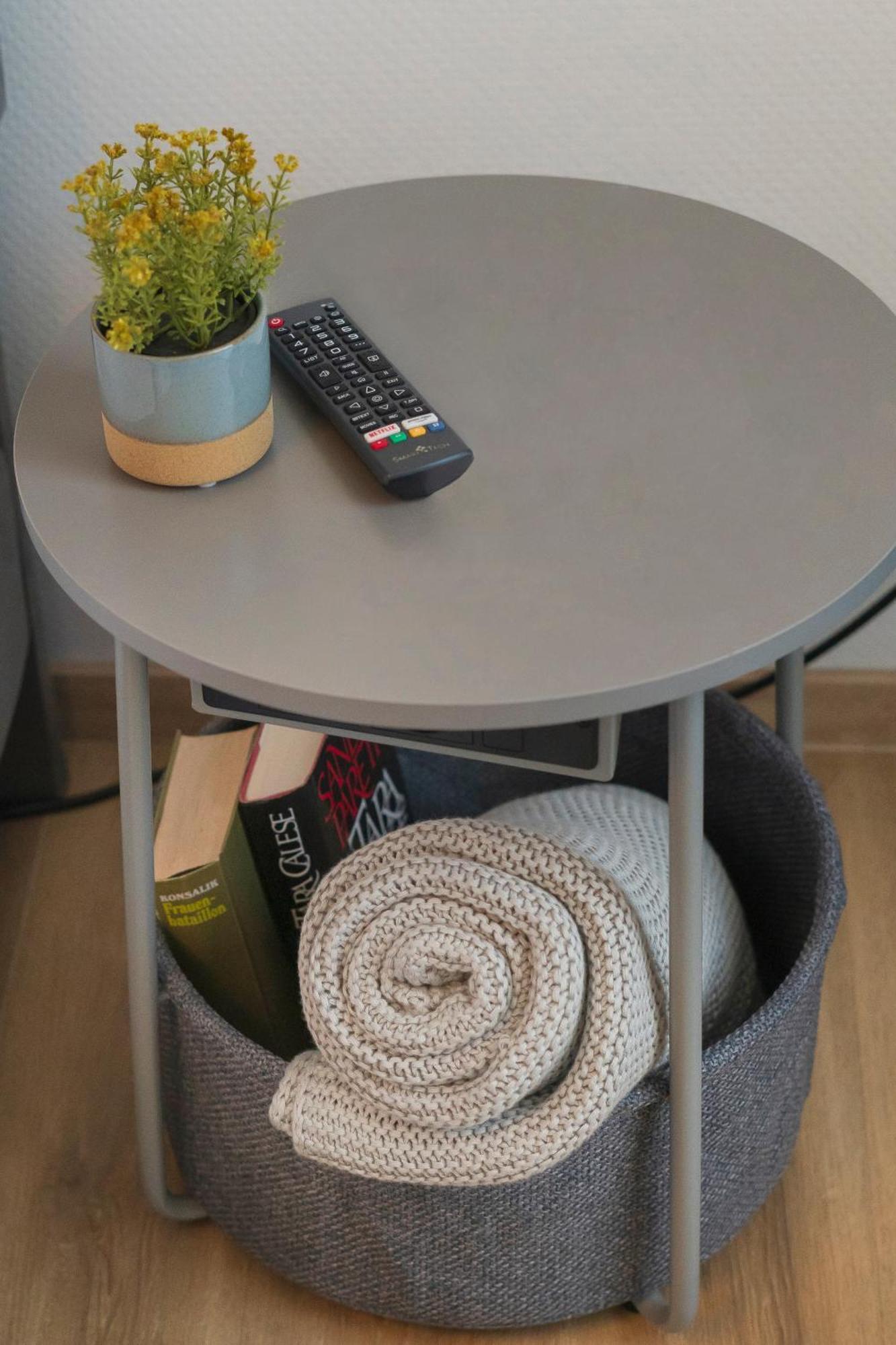 Premium Apartment Inspiriert Von Marilyn Monroe-Bremen City Center Esterno foto