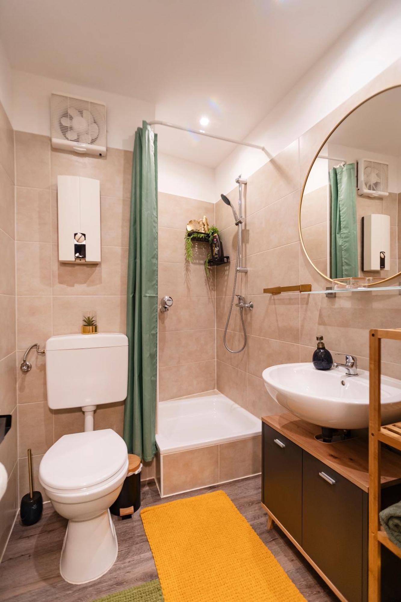 Premium Apartment Inspiriert Von Marilyn Monroe-Bremen City Center Esterno foto