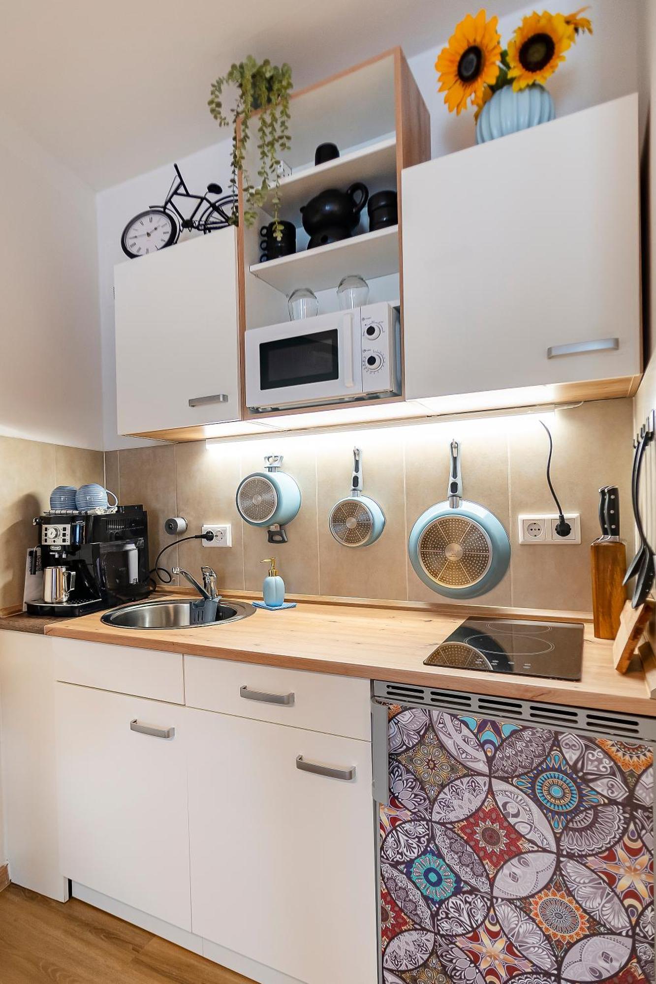 Premium Apartment Inspiriert Von Marilyn Monroe-Bremen City Center Esterno foto